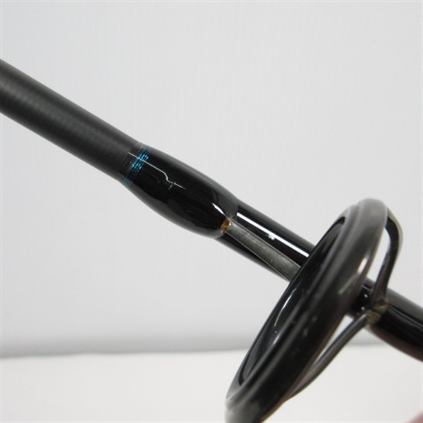 ＧＳＷＧＳＷーＳ６８Ｌ